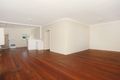 Property photo of 32 Hospital Road Nambour QLD 4560