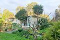 Property photo of 3 Magee Place Mount Helena WA 6082