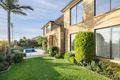 Property photo of 80 Esplanade Brighton VIC 3186