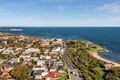 Property photo of 80 Esplanade Brighton VIC 3186