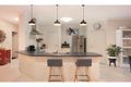 Property photo of 31 Ballina Street Pottsville NSW 2489