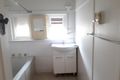Property photo of 582 Cabramatta Road West Mount Pritchard NSW 2170