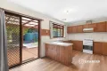 Property photo of 24 Sussex Road Rye VIC 3941