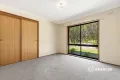 Property photo of 24 Sussex Road Rye VIC 3941