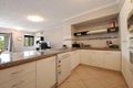 Property photo of 48/2320-2330 Gold Coast Highway Mermaid Beach QLD 4218