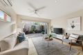 Property photo of 94 Wellington Street Cremorne VIC 3121