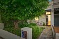 Property photo of 94 Wellington Street Cremorne VIC 3121