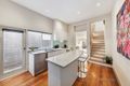 Property photo of 94 Wellington Street Cremorne VIC 3121