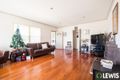 Property photo of 7 Wymlet Street Fawkner VIC 3060