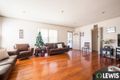 Property photo of 7 Wymlet Street Fawkner VIC 3060