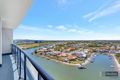 Property photo of 11104/5 Harbour Side Court Biggera Waters QLD 4216
