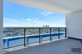 Property photo of 11104/5 Harbour Side Court Biggera Waters QLD 4216