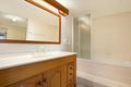 Property photo of 18/82 Sandford Street St Lucia QLD 4067