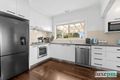Property photo of 61 Settlement Road Belmont VIC 3216