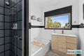 Property photo of 61 Settlement Road Belmont VIC 3216