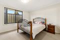 Property photo of 1/83A Alexandra Street Kurri Kurri NSW 2327