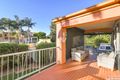 Property photo of 95/20 Fairway Drive Clear Island Waters QLD 4226
