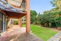 Property photo of 95/20 Fairway Drive Clear Island Waters QLD 4226