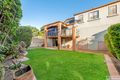 Property photo of 95/20 Fairway Drive Clear Island Waters QLD 4226