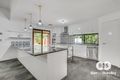 Property photo of 4 Ryan Place Gelorup WA 6230