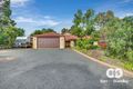 Property photo of 4 Ryan Place Gelorup WA 6230