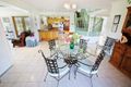 Property photo of 26 Kelvin Park Drive Bradfield NSW 2556