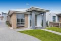 Property photo of 5 Rozi Close McCrae VIC 3938