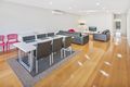 Property photo of 5 Rozi Close McCrae VIC 3938