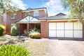 Property photo of 5 Edmond Street Balwyn VIC 3103