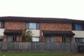 Property photo of 2/28 Larkspur Parade Metford NSW 2323