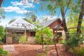 Property photo of 3 Rainbird Place Dunsborough WA 6281