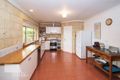 Property photo of 3 Rainbird Place Dunsborough WA 6281