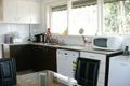 Property photo of 1/6 Renwick Road Ferntree Gully VIC 3156