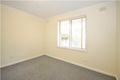 Property photo of 37 St Leonard Crescent Elizabeth Downs SA 5113