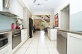 Property photo of 1/4 Marsina Court Larrakeyah NT 0820