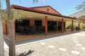 Property photo of 37 Pioneer Drive Dingo Beach QLD 4800