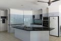 Property photo of 37 Pioneer Drive Dingo Beach QLD 4800