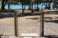 Property photo of 37 Pioneer Drive Dingo Beach QLD 4800