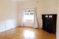 Property photo of 582 Cabramatta Road West Mount Pritchard NSW 2170