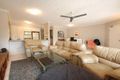 Property photo of 48/2320-2330 Gold Coast Highway Mermaid Beach QLD 4218