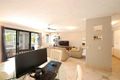 Property photo of 48/2320-2330 Gold Coast Highway Mermaid Beach QLD 4218