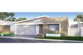 Property photo of 26/26 Windsor Road Madeley WA 6065