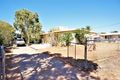Property photo of 28 Carpenter Street Exmouth WA 6707