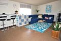 Property photo of 28 Carpenter Street Exmouth WA 6707