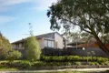 Property photo of 12 Drum Close Frankston VIC 3199