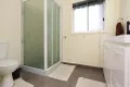 Property photo of 12 Drum Close Frankston VIC 3199
