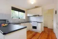 Property photo of 12 Drum Close Frankston VIC 3199