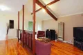 Property photo of 12 Drum Close Frankston VIC 3199