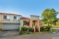 Property photo of 95/20 Fairway Drive Clear Island Waters QLD 4226