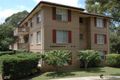Property photo of 15/9-15 Doomben Avenue Eastwood NSW 2122
